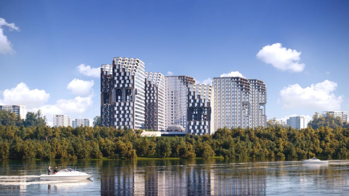 Dolce vita (Волгоград)